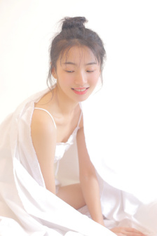 水蜜桃小说