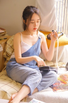 梁家树