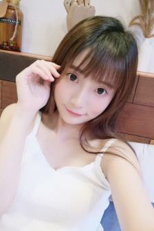 胜女的代价215