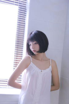 欧美RAPPER高清头像